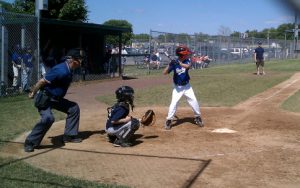 RowanBatting